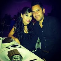 Jessica Lepe