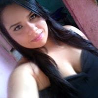 Lilibeth Arrieche