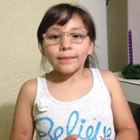 Nancy Carrillo