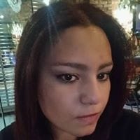 Amy Ceron
