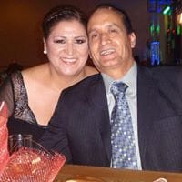 Jesus Maria Rodriguez