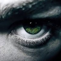 Dark Eye