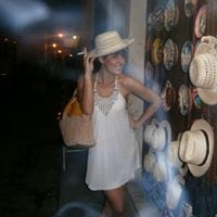 Carla Daza Hernàndez