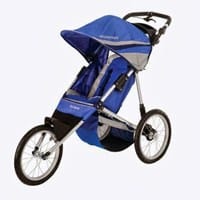 Don juan pablo de la permor