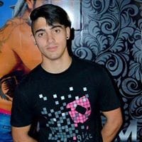 Rafael Busto