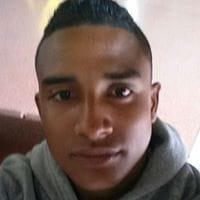 luis fernando montoya