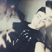 Christopher Blow