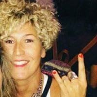 Silvana Bonete Zurita