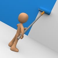 Empresa de Pintura Qualy Art