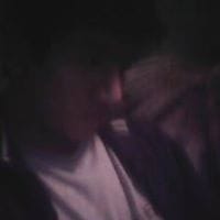 Bryan Càrdenas Espinoza