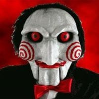 Francisco Javier Torres Uribe