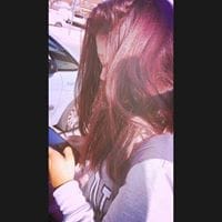 Suarez Alejandra Alpe