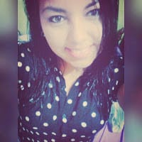 Maricielo Gonzales