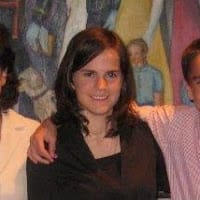 Leticia Olábarri