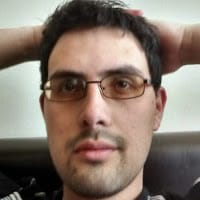 Williams Thennet Duque