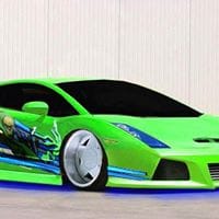 Juan Carlos Ortega Sanabria