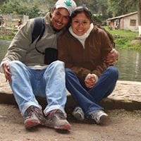 Hector Pacheco