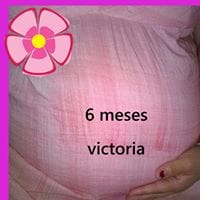 Romina Peola