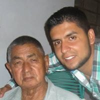 Jaime Andres