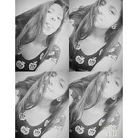 Anagely Ñuflo