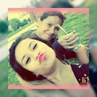 Kathii Milagros