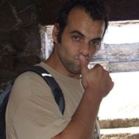 Ignacio Diez Montes