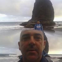 ricardo nuñez maanrique