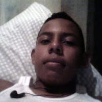 oscar danilo zuniga lopez