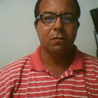 Edinson Campuzano Jimenez
