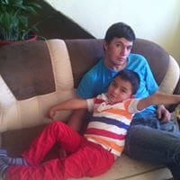 Jaime Ricardo Cepeda G
