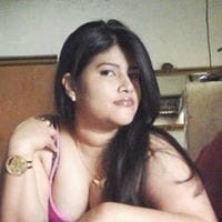 Maripoza Martinez