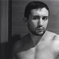 Serafin Ruiz