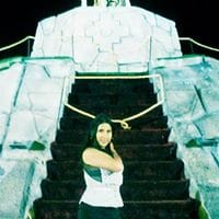 Katia Pablo Farfan