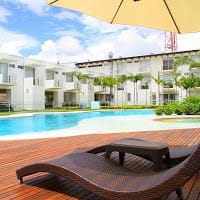 OL Castilla Hotel Reservas