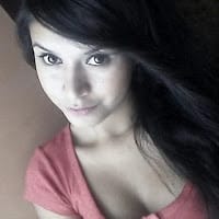 Diana Murillo