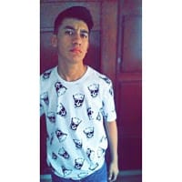 Suriel YT
