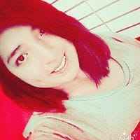 Yendaly Sanchez