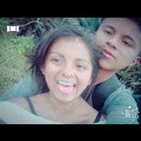 Bryan Geovanny Gallegos