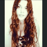 Xiomara Hoyos