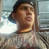 Marco Antonio Ibarra Badilla