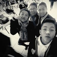 Aldo Cristobal Martinez