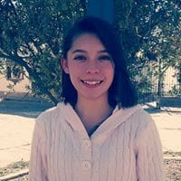 Julia Andrea Herrera de Regil