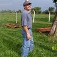 Jose D Figueredo Franco