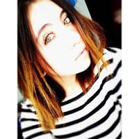 Alexxandra Af
