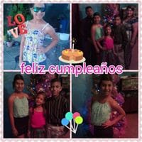 Marely Gutierrez