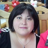 Viviana Torres Aguero