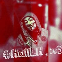 Gamiley LH