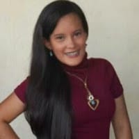 Yarina Ambulo