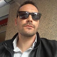 Jordi Riera