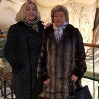 Maricarmen Salomon Salomon